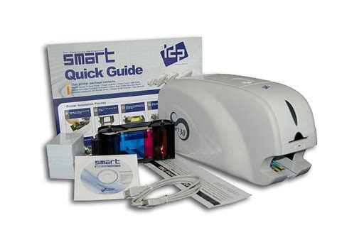 smart 30s id card printer driver|Downloads .